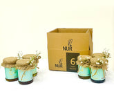 Hexa Box